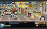 wk_south park the fractured but whole 2017-11-5-14-32-11.jpg